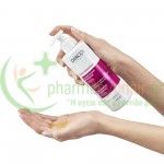 VICHY - Dercos Densi-Solutions Σαμπουάν Πύκνωσης 250mL Σαμπουάν - Conditioner Μαλλιών